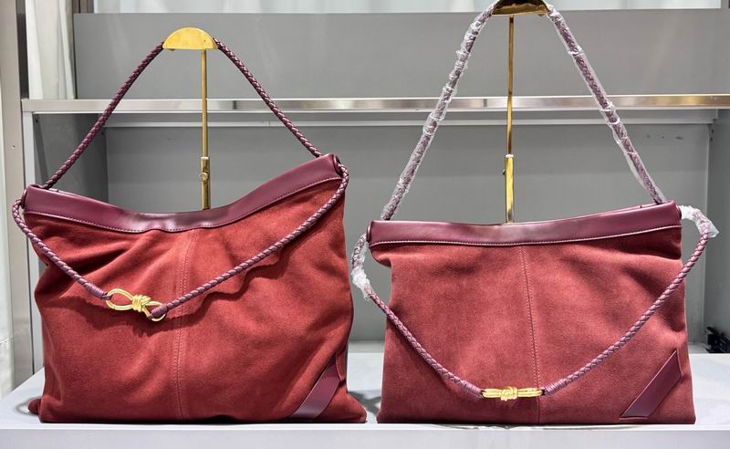 L99088 M99091 JY 4ɫ